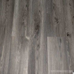 Golden Choice Luxury Vinyl Plank 4mm - Mazi Bruno Golden Choice Luxury Vinyl Plank 4mm - Mazi Bruno
